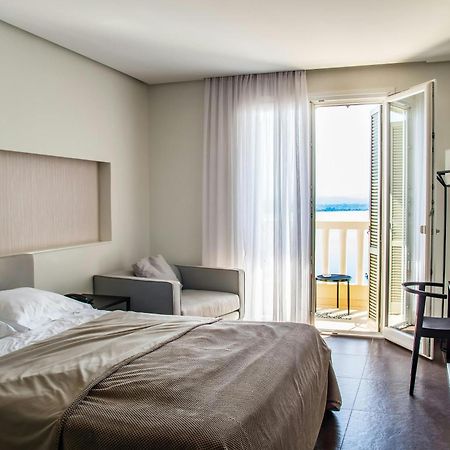Hotel Luxe Manor Near Delhi Airport Ню Делхи Екстериор снимка